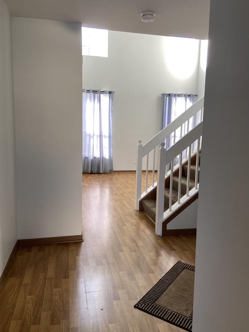 2203 Rossiter Parkway, Plainfield, IL 60586