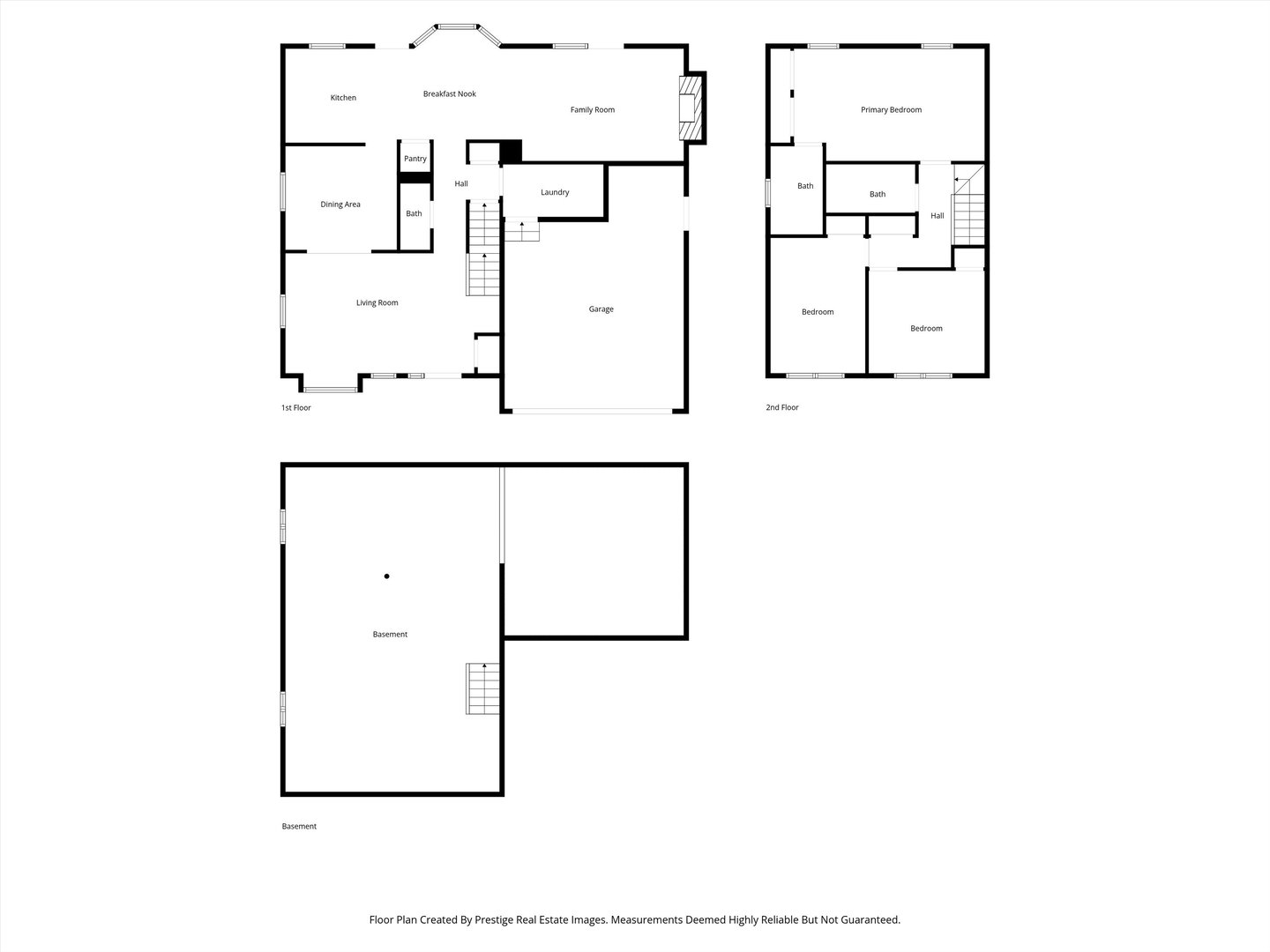 1047 Waterford Cut, Crystal Lake, IL 60014