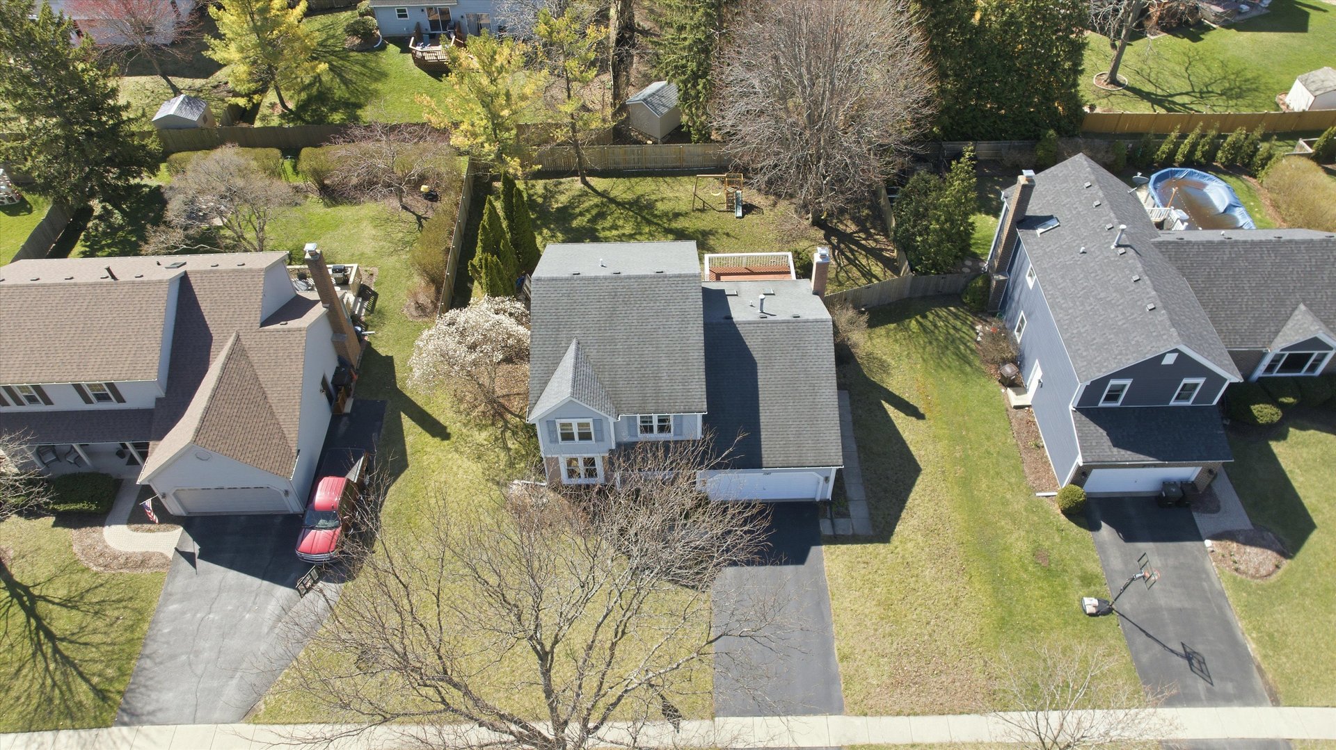 1047 Waterford Cut, Crystal Lake, IL 60014