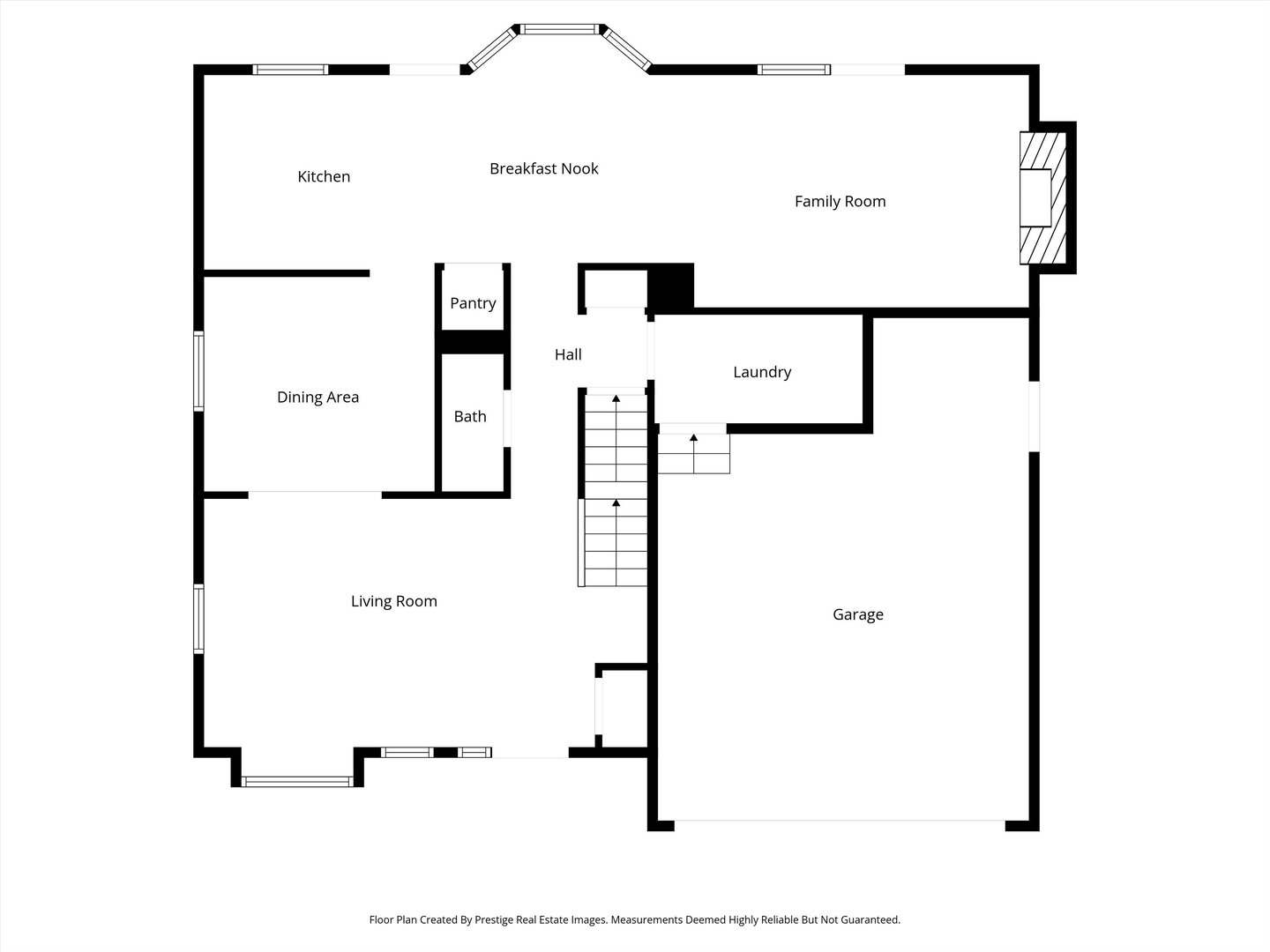 1047 Waterford Cut, Crystal Lake, IL 60014