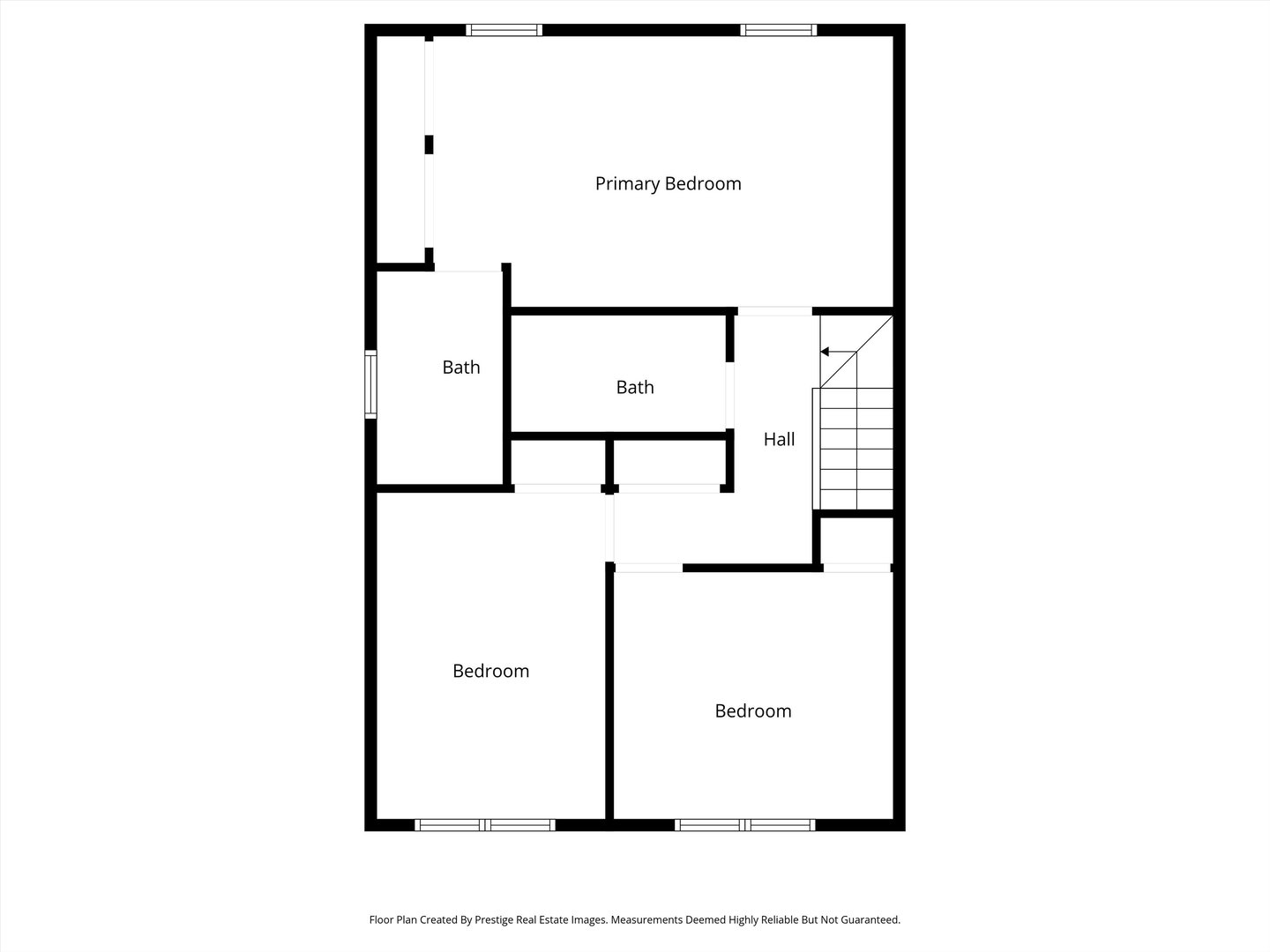 1047 Waterford Cut, Crystal Lake, IL 60014