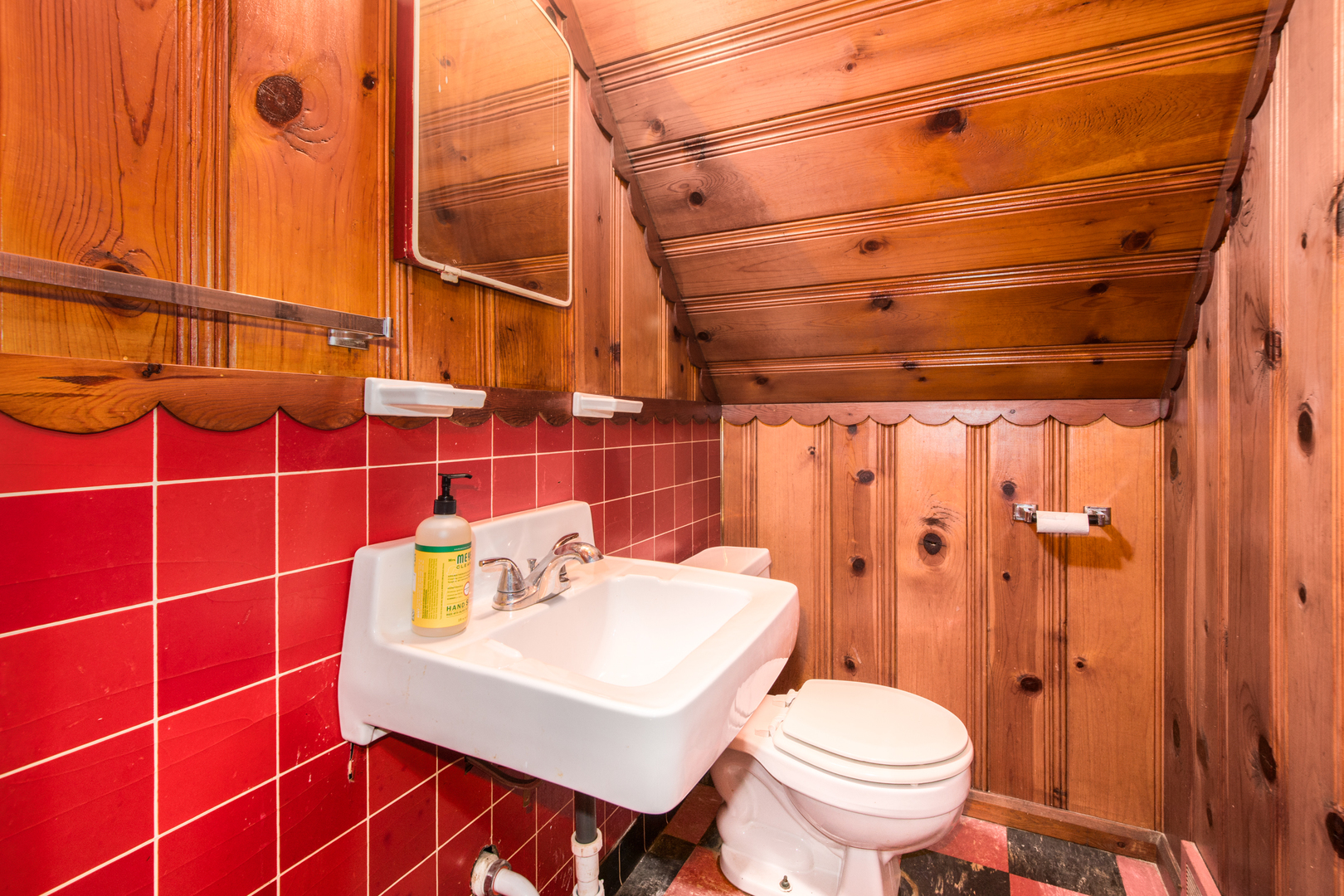 474 E Washington Street, Des Plaines, IL 60016