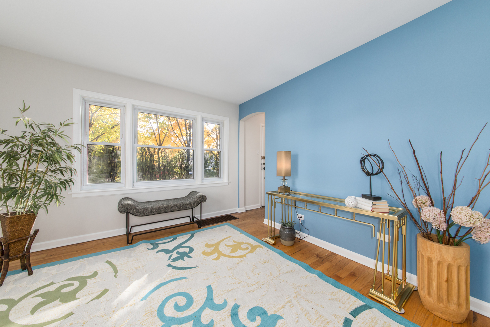 474 E Washington Street, Des Plaines, IL 60016