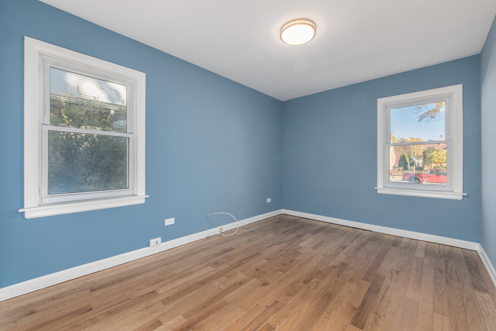 474 E Washington Street, Des Plaines, IL 60016