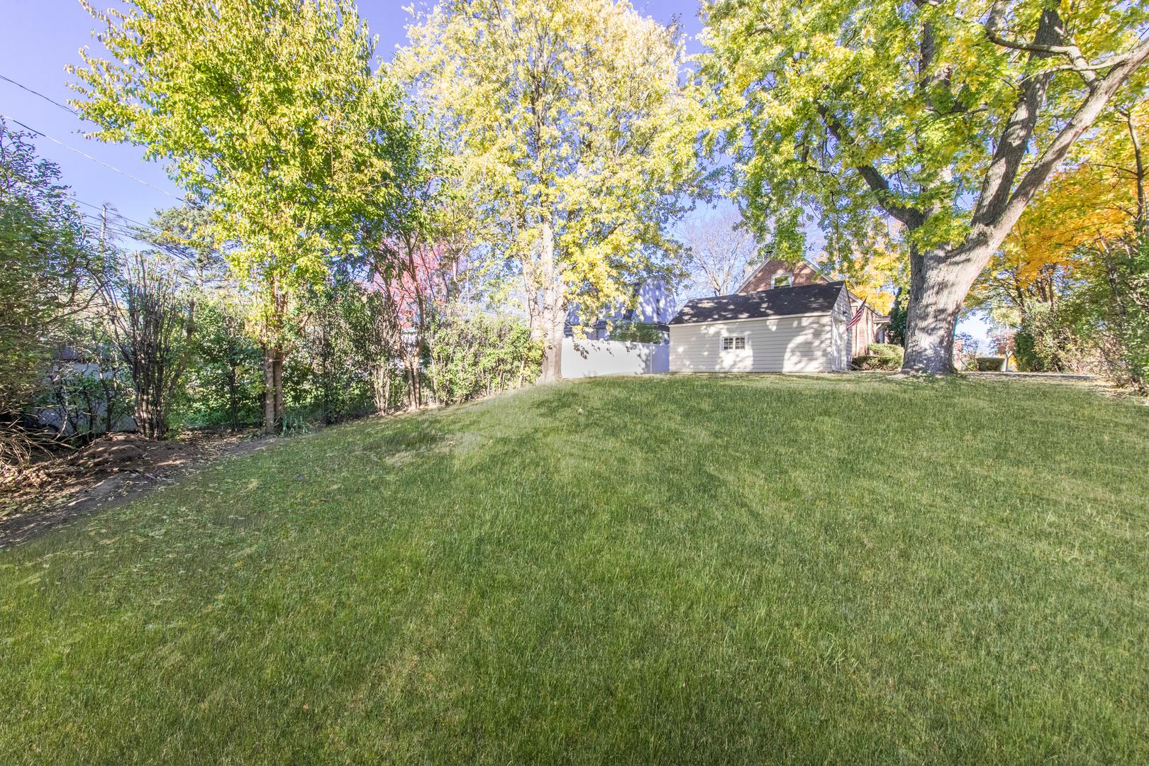 474 E Washington Street, Des Plaines, IL 60016