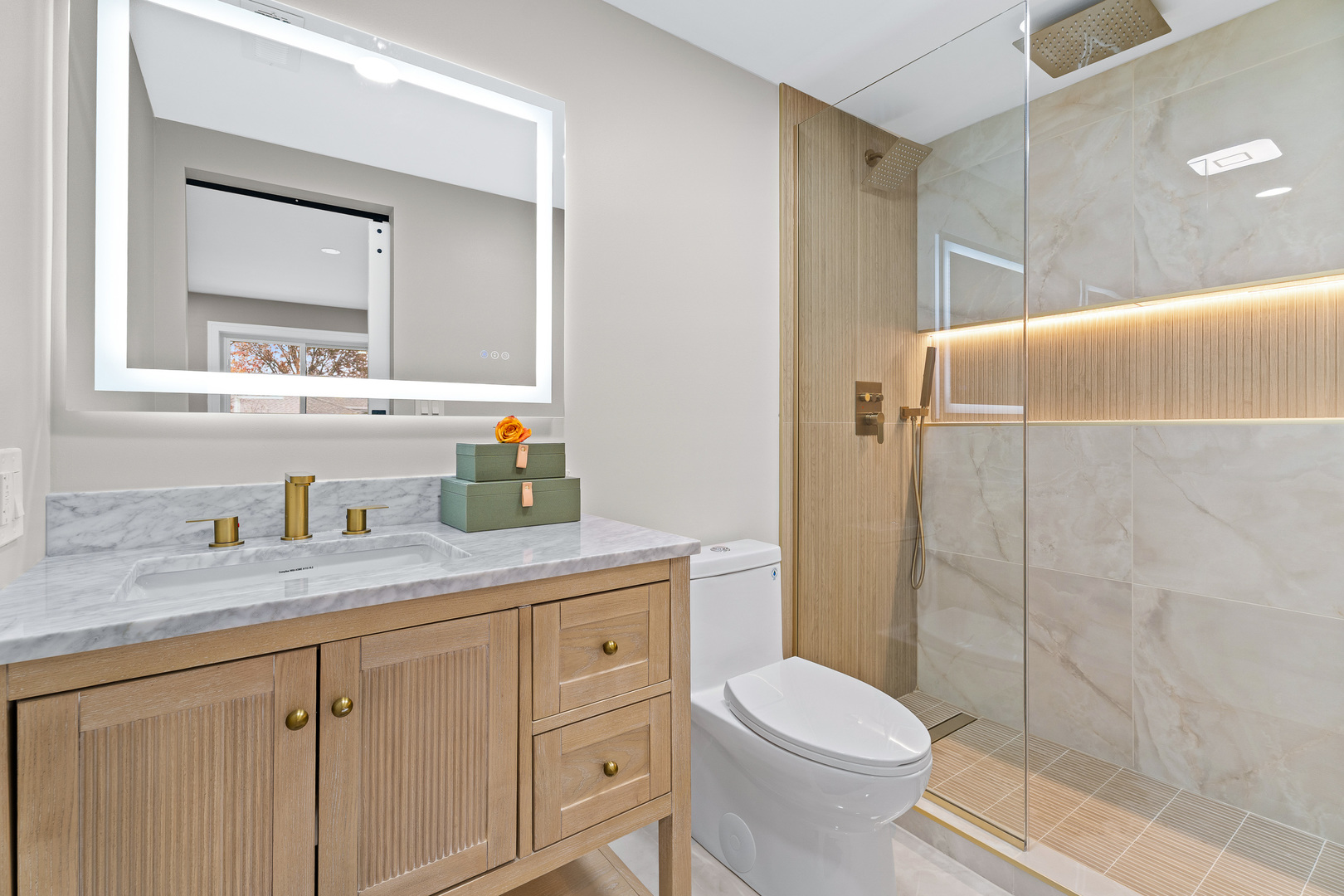 129 W Brandon Court #23, Palatine, IL 60067