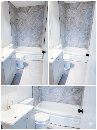 14828 S Troy Avenue, Posen, IL 60469