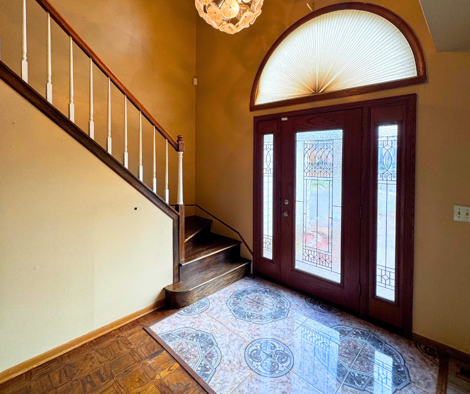 1155 Hanover Drive, Batavia, IL 60510