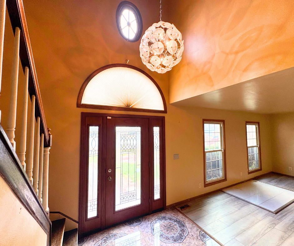 1155 Hanover Drive, Batavia, IL 60510