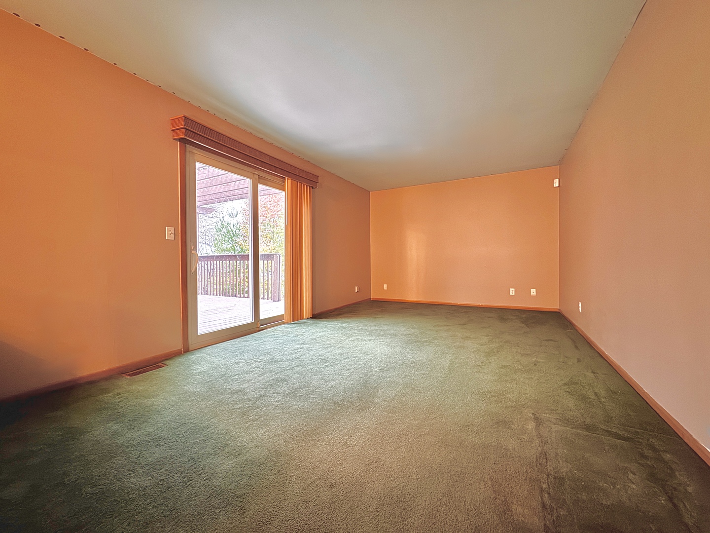 1155 Hanover Drive, Batavia, IL 60510