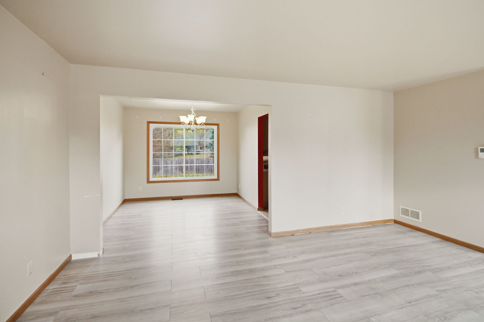 1155 Hanover Drive, Batavia, IL 60510