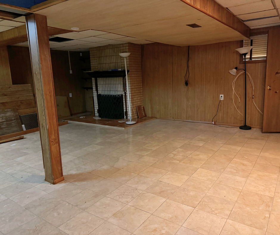 1155 Hanover Drive, Batavia, IL 60510