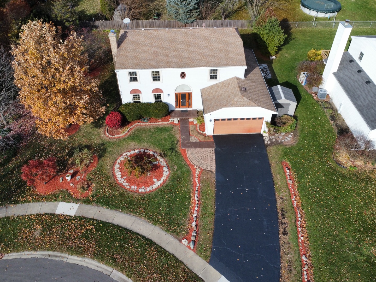 1155 Hanover Drive, Batavia, IL 60510