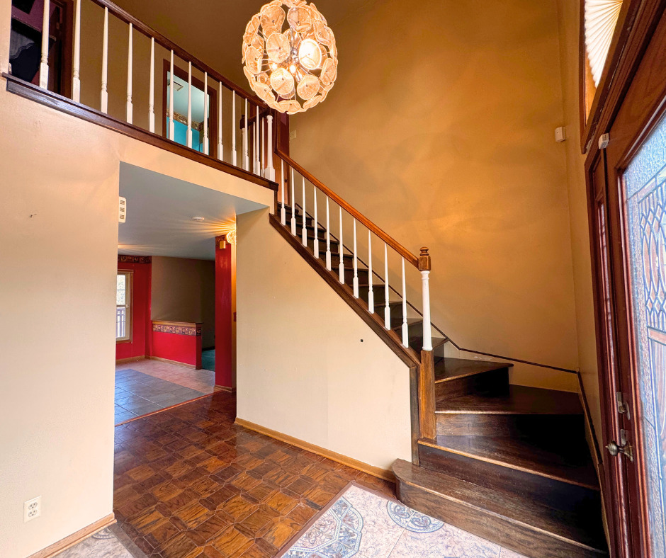 1155 Hanover Drive, Batavia, IL 60510