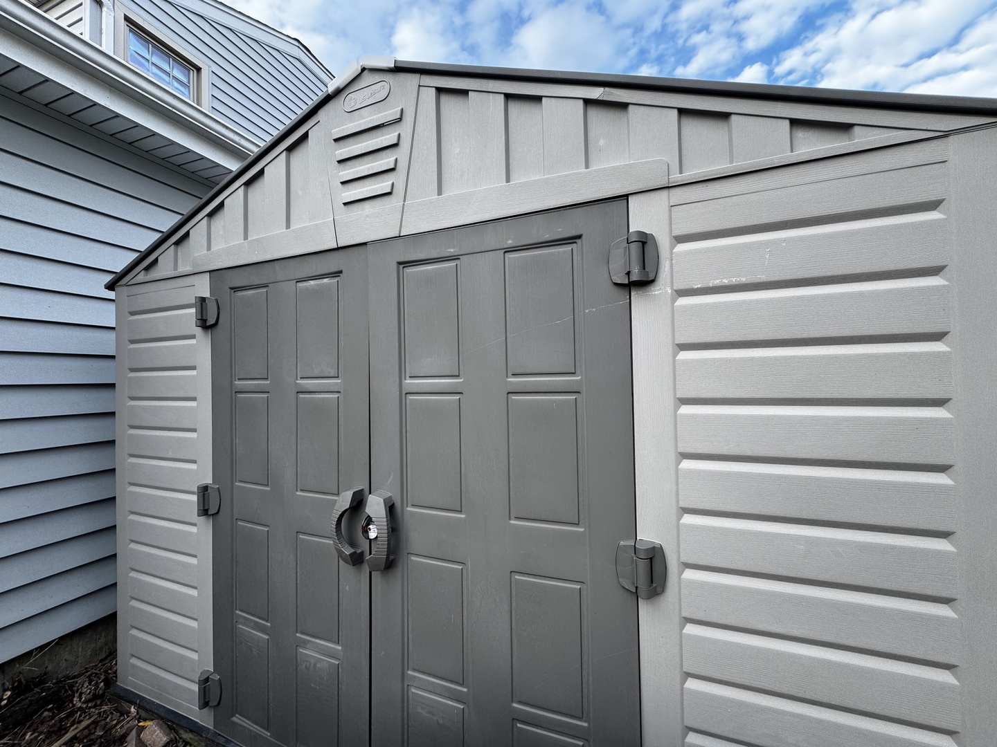 1155 Hanover Drive, Batavia, IL 60510