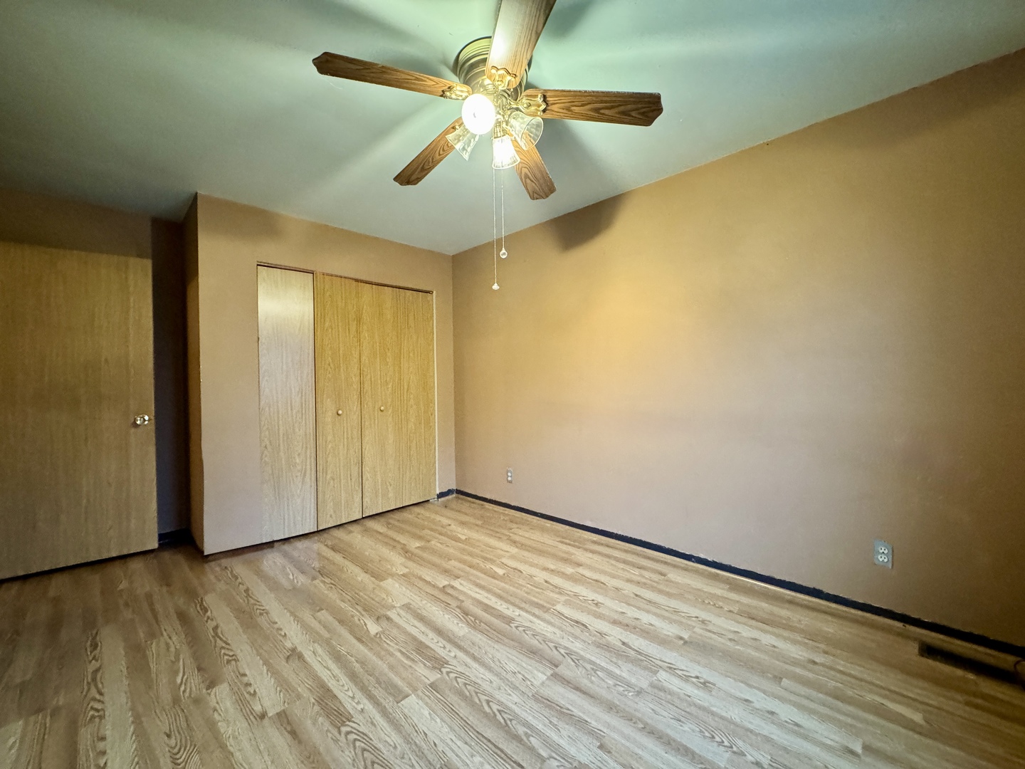 1155 Hanover Drive, Batavia, IL 60510