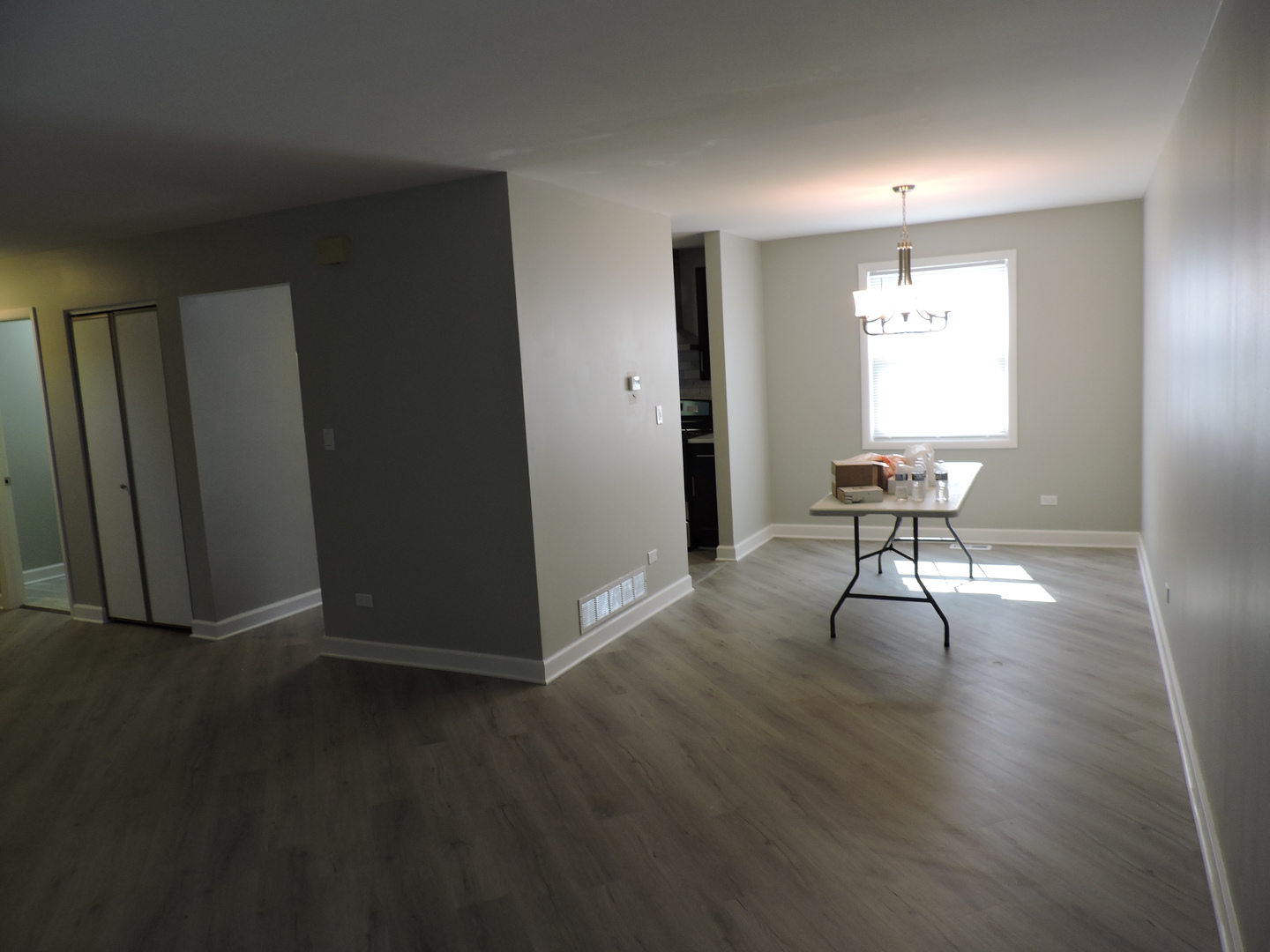 407 BEECHWOOD Drive, Westmont, IL 60559