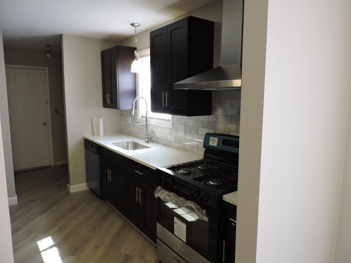 407 BEECHWOOD Drive, Westmont, IL 60559