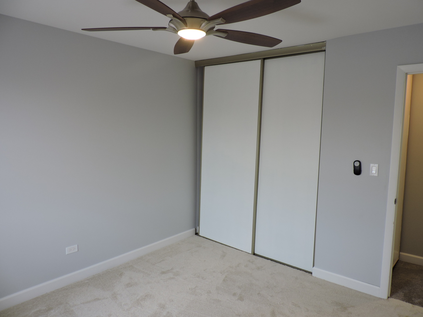 407 BEECHWOOD Drive, Westmont, IL 60559