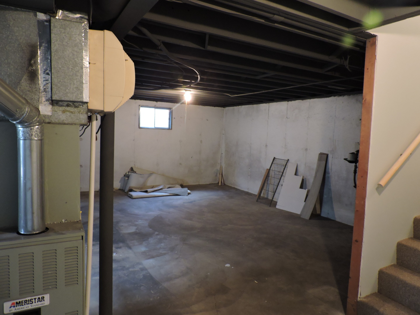 407 BEECHWOOD Drive, Westmont, IL 60559