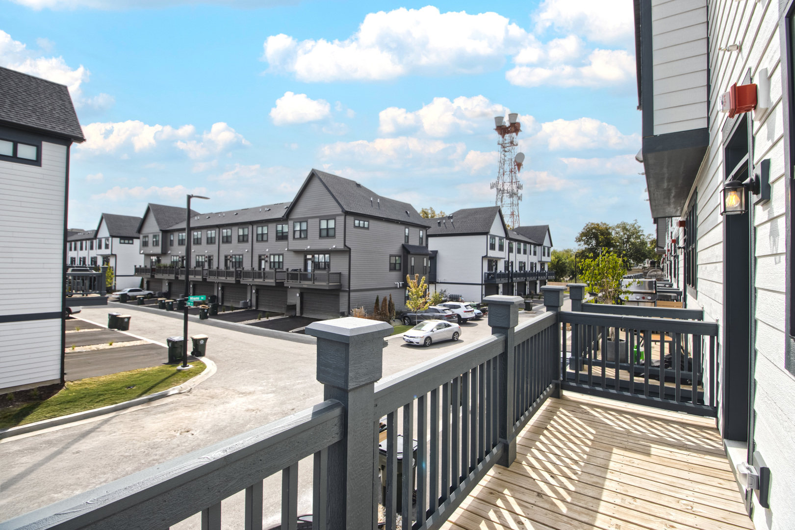 8380 Miami Avenue, Morton Grove, IL 60053