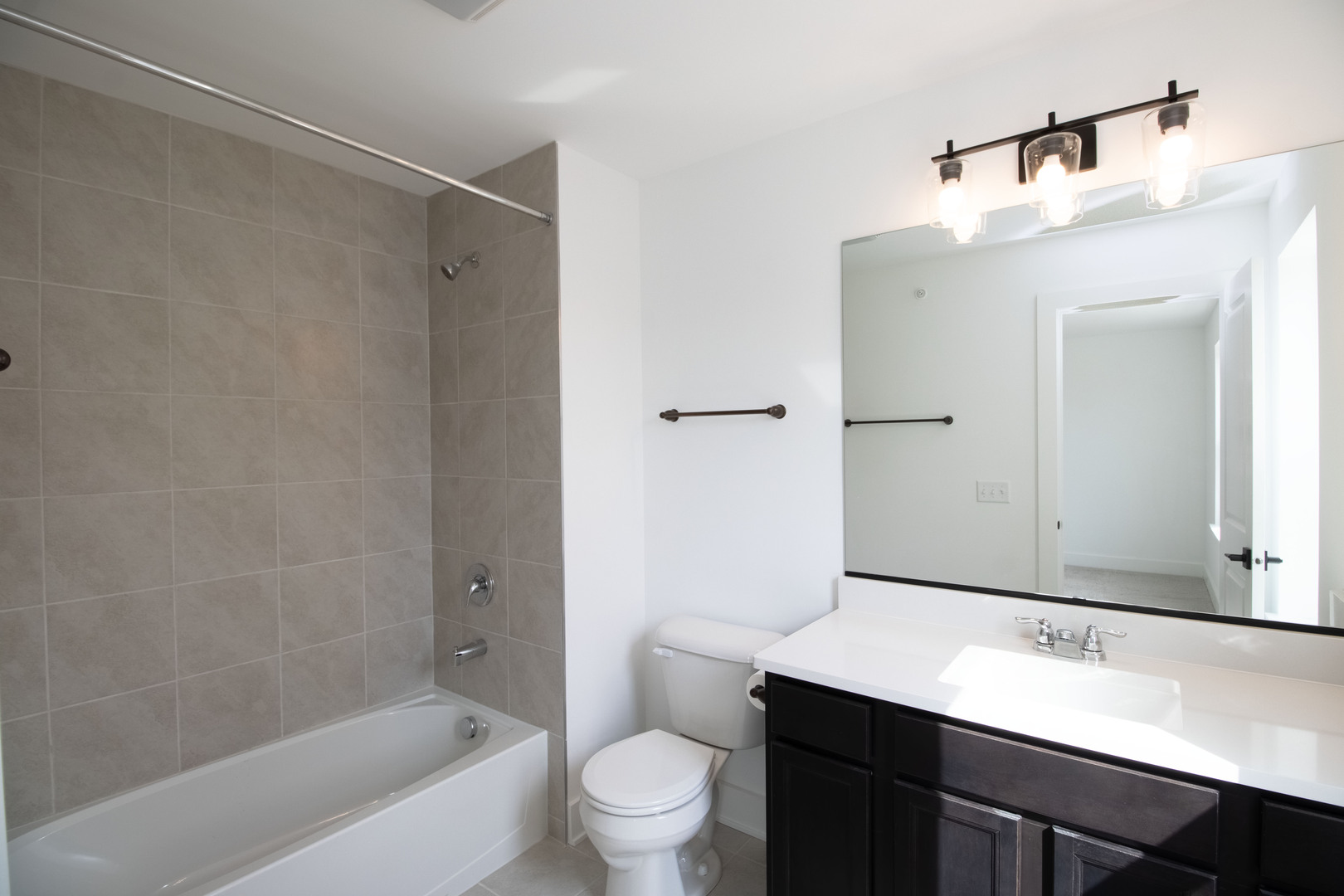 8380 Miami Avenue, Morton Grove, IL 60053