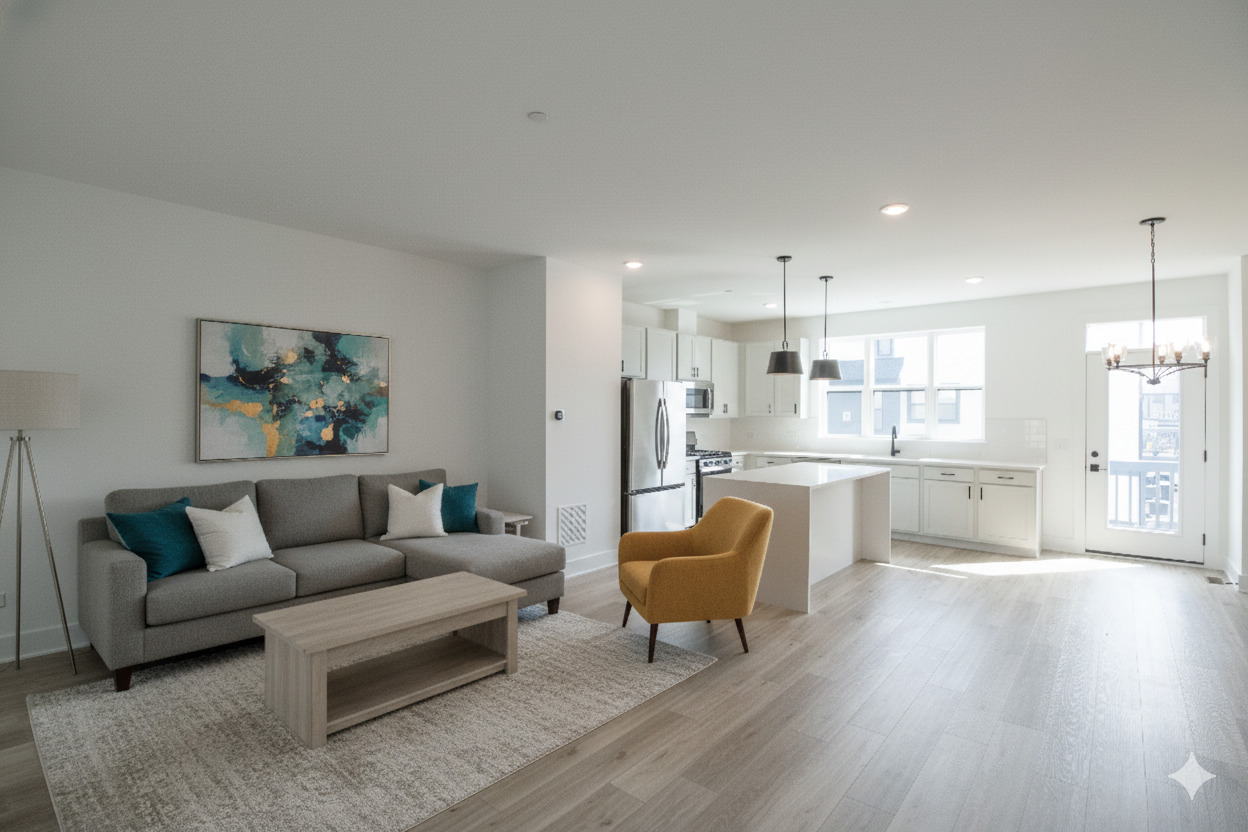 8380 Miami Avenue, Morton Grove, IL 60053