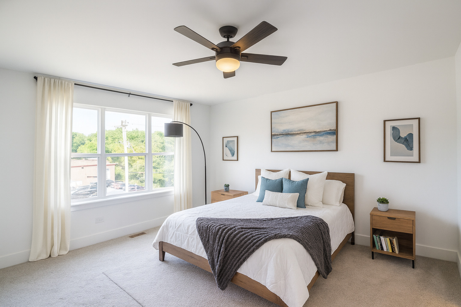 8380 Miami Avenue, Morton Grove, IL 60053