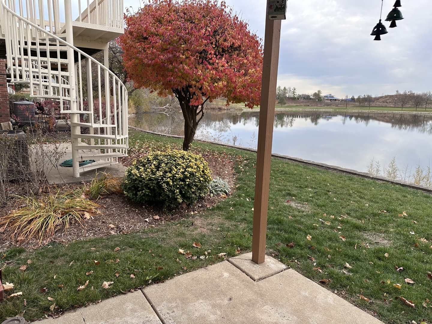 2153 Seaver Lane #0, Hoffman Estates, IL 60169