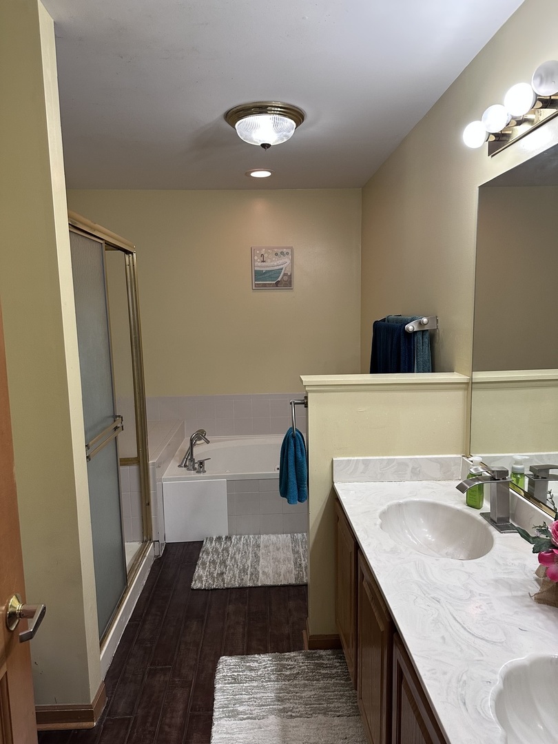 2153 Seaver Lane #0, Hoffman Estates, IL 60169