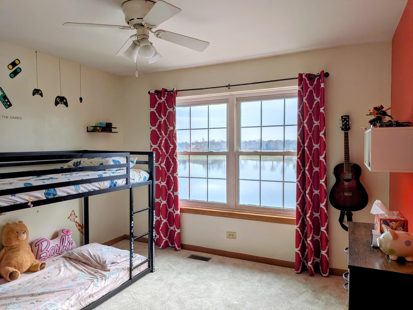 2153 Seaver Lane #0, Hoffman Estates, IL 60169