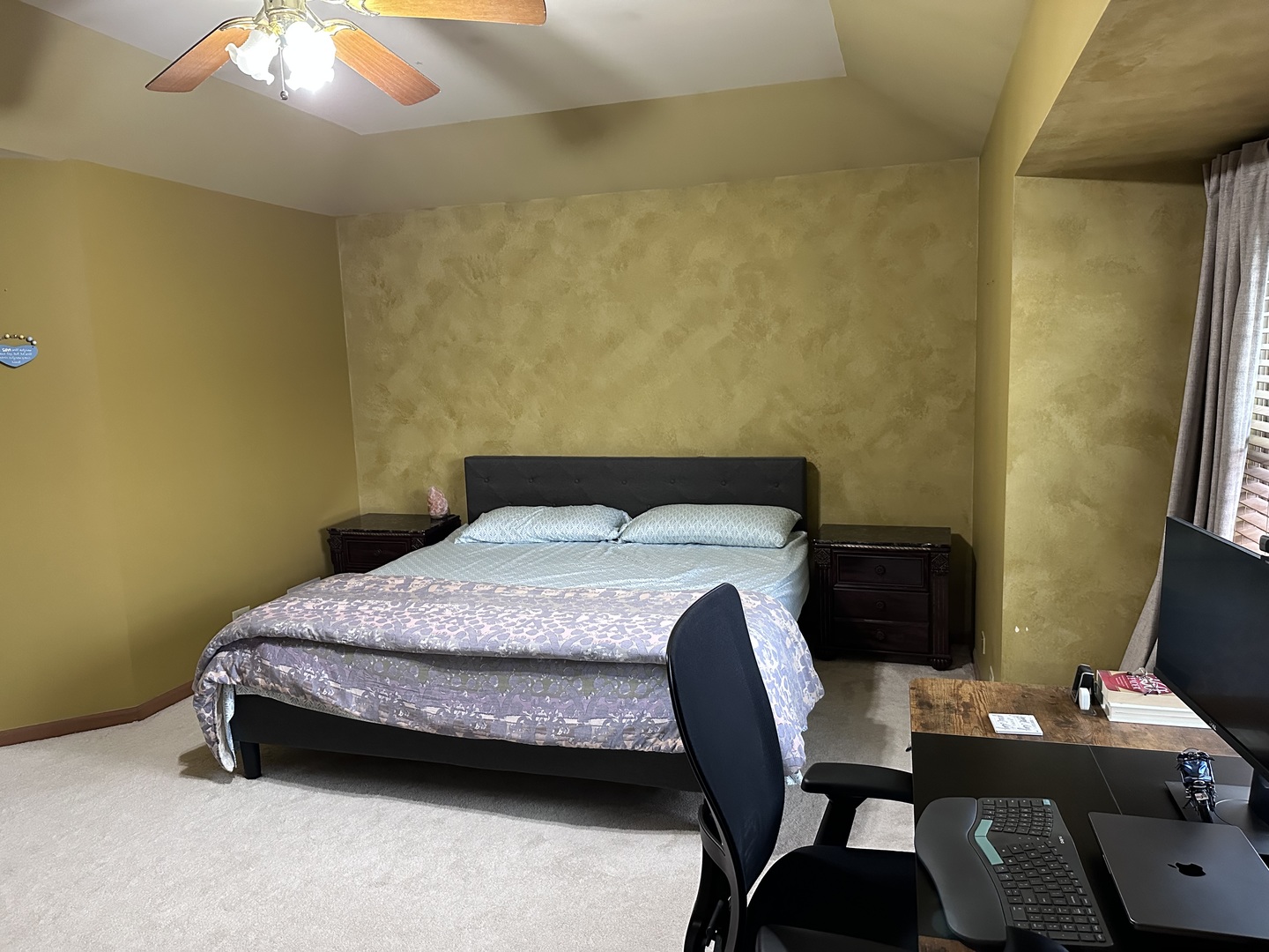 2153 Seaver Lane #0, Hoffman Estates, IL 60169