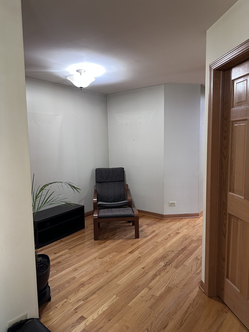 2153 Seaver Lane #0, Hoffman Estates, IL 60169