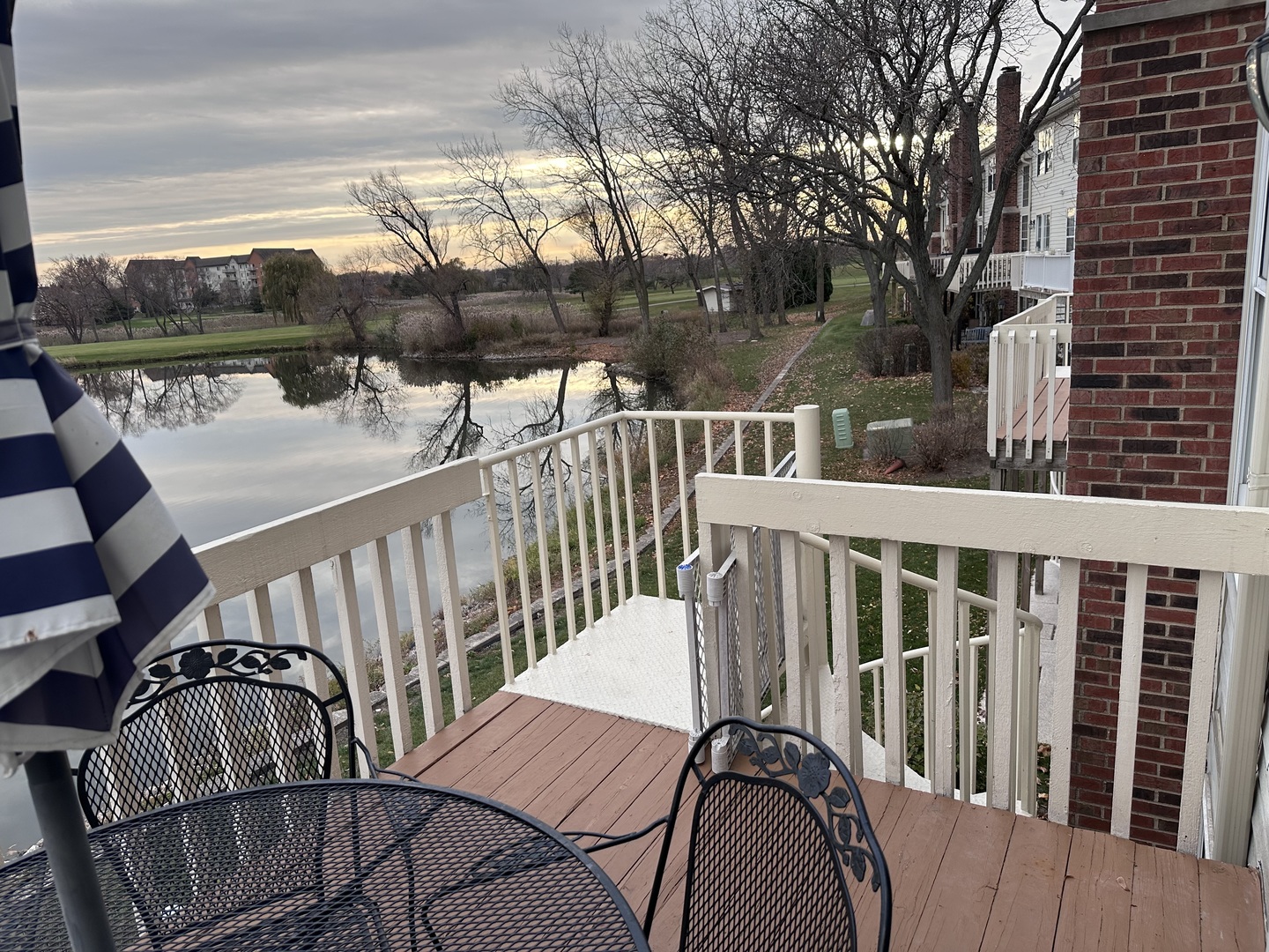 2153 Seaver Lane #0, Hoffman Estates, IL 60169