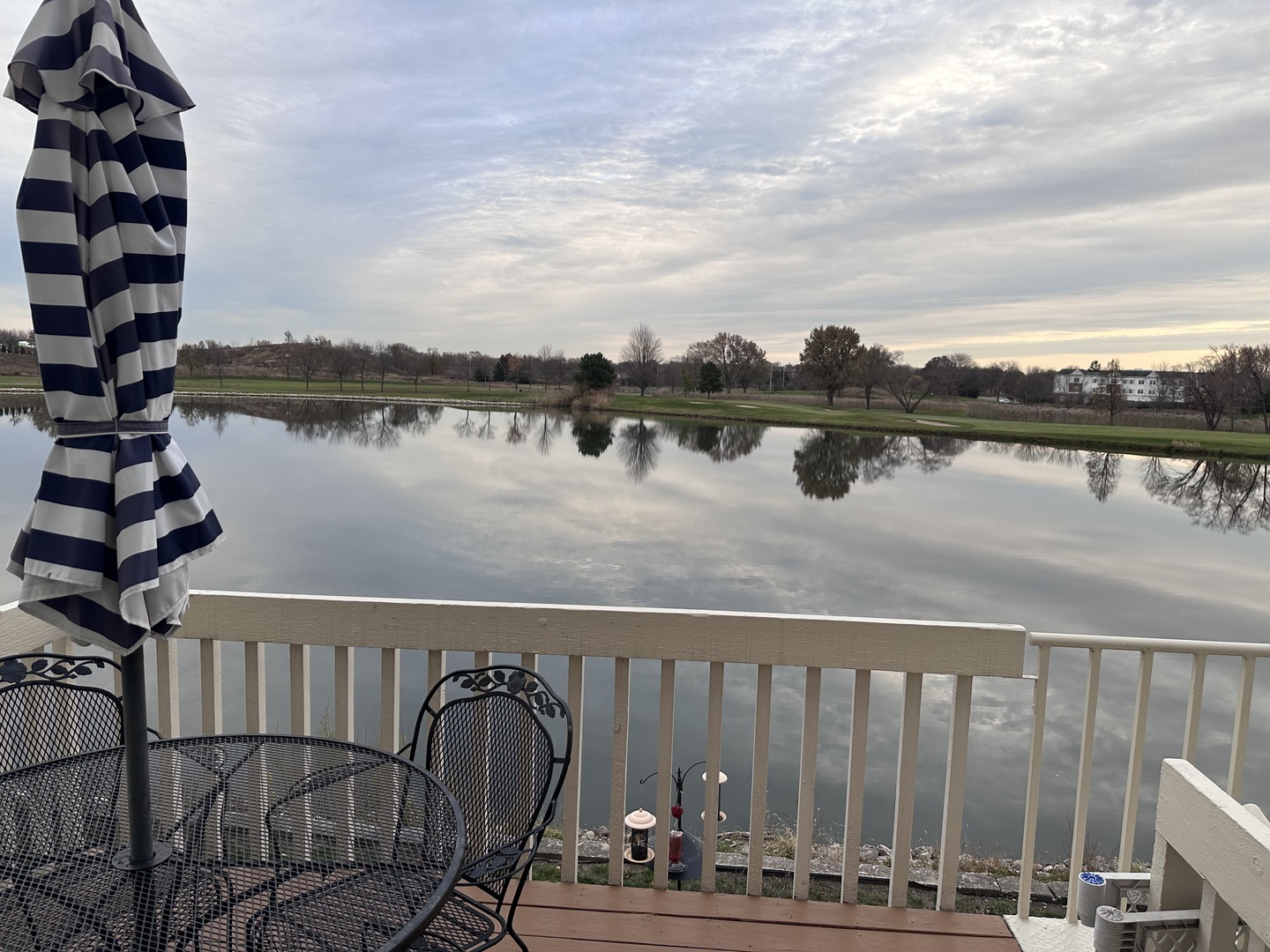 2153 Seaver Lane #0, Hoffman Estates, IL 60169