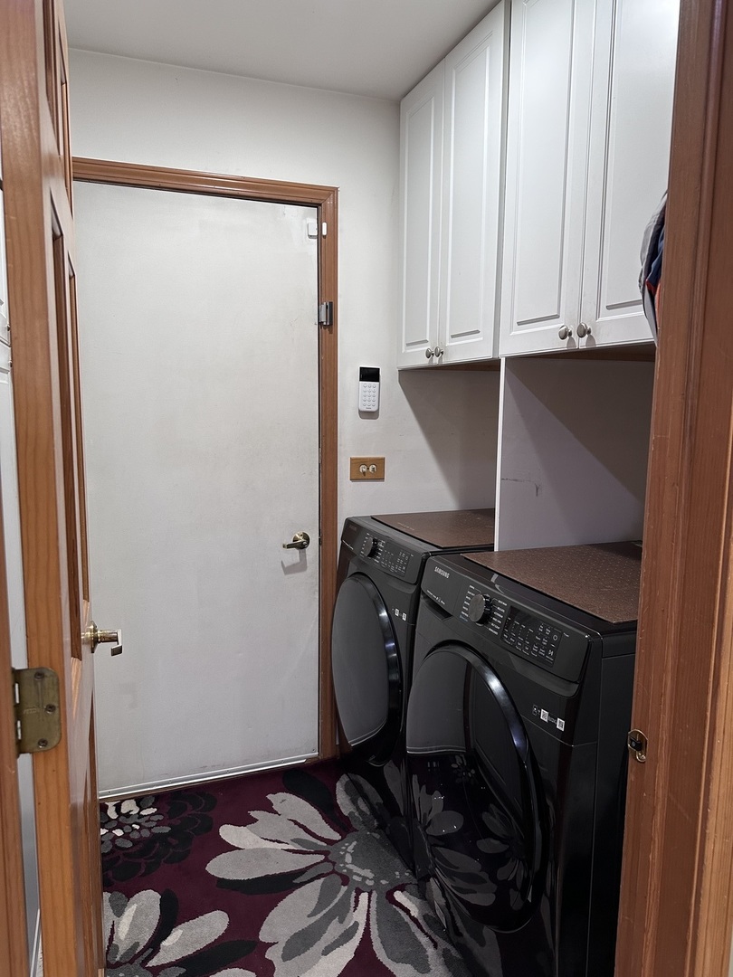 2153 Seaver Lane #0, Hoffman Estates, IL 60169