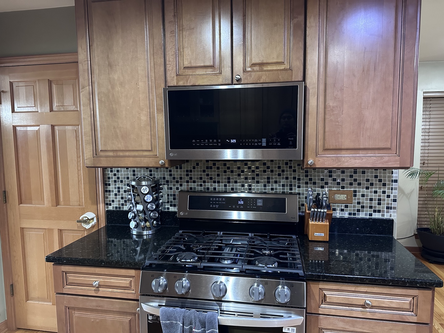 2153 Seaver Lane #0, Hoffman Estates, IL 60169