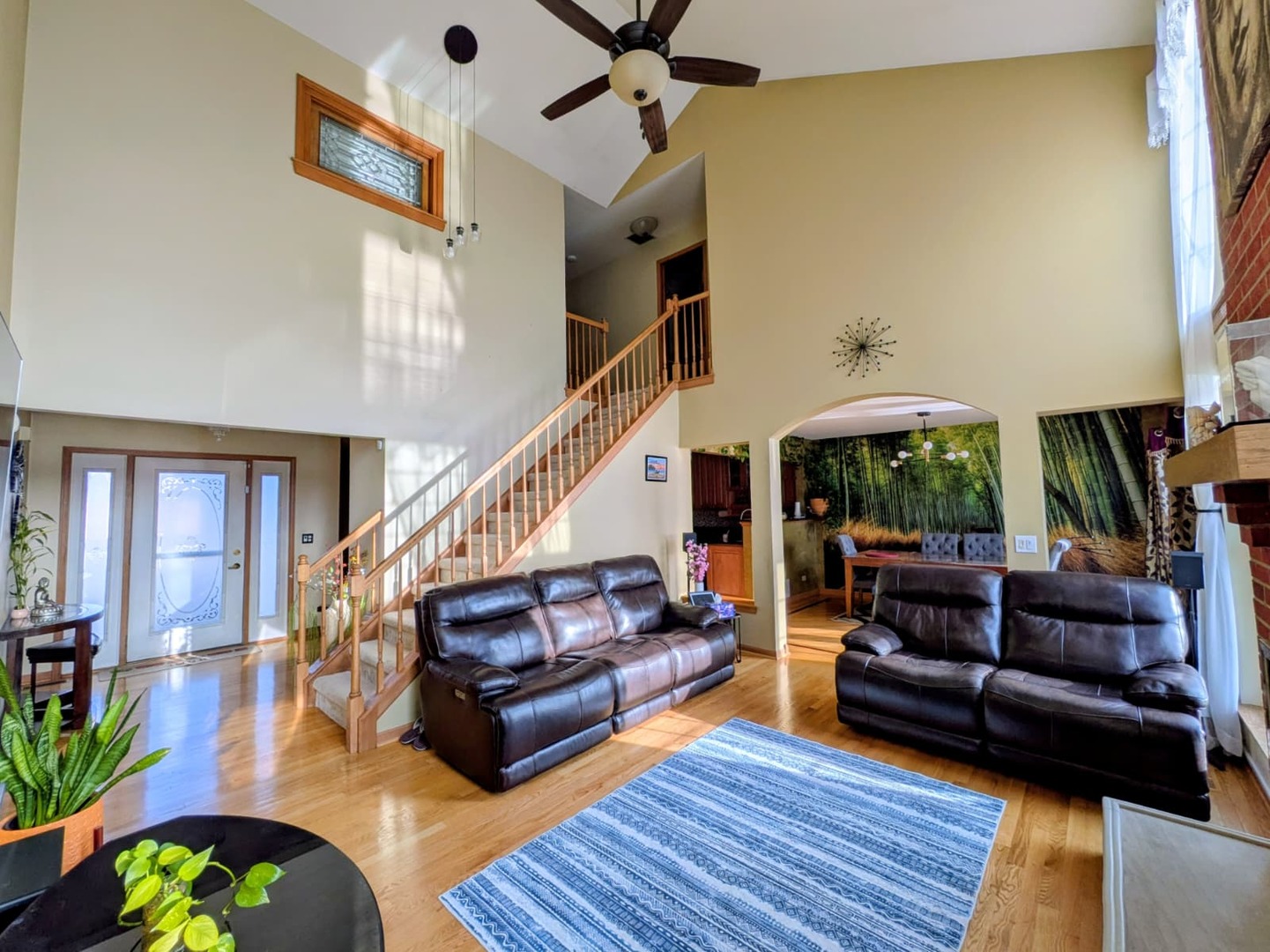 2153 Seaver Lane #0, Hoffman Estates, IL 60169