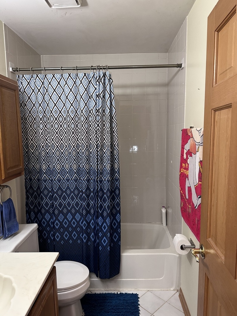 2153 Seaver Lane #0, Hoffman Estates, IL 60169