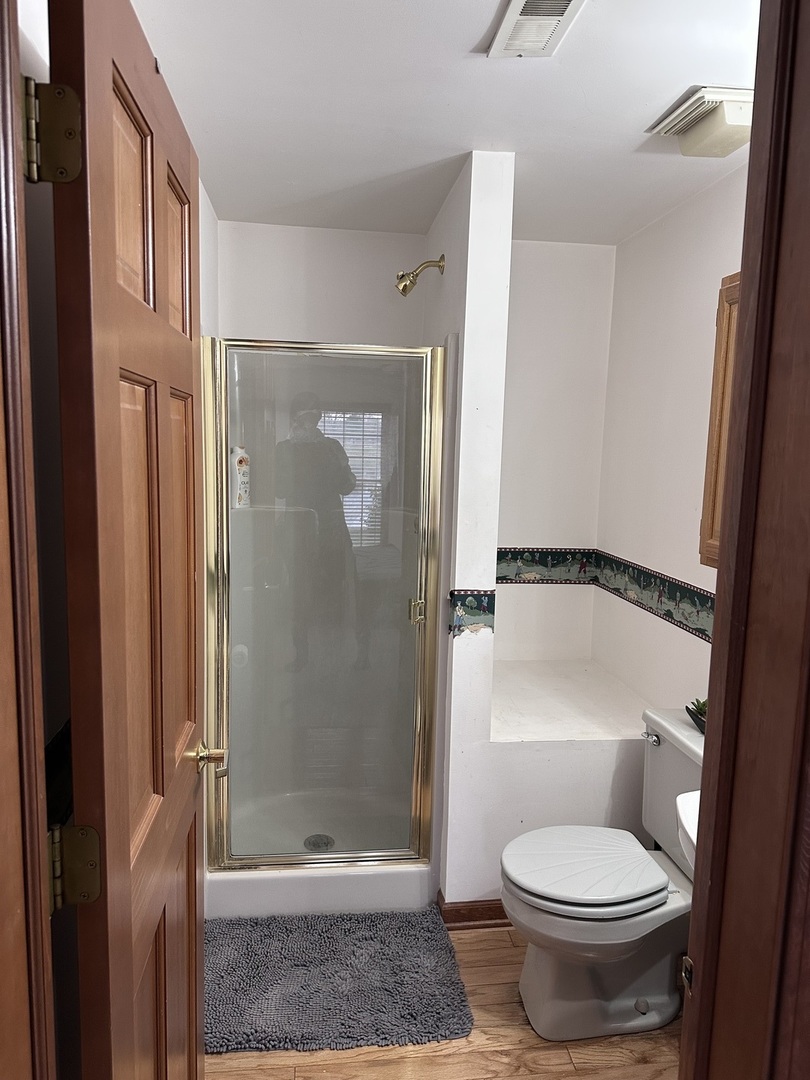 2153 Seaver Lane #0, Hoffman Estates, IL 60169