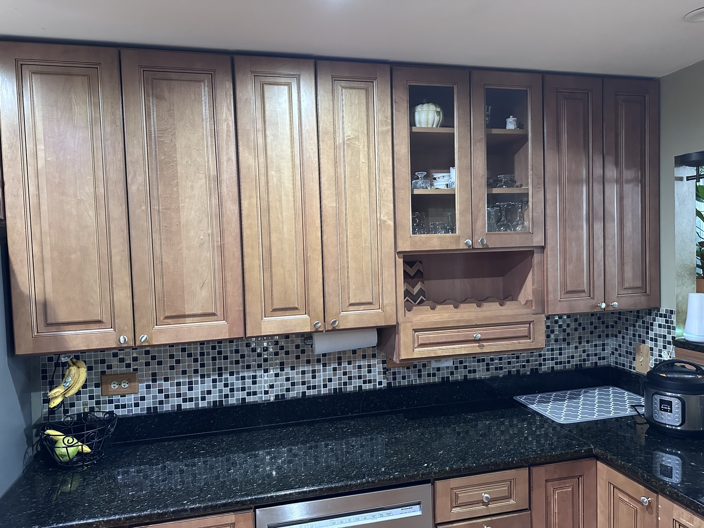 2153 Seaver Lane #0, Hoffman Estates, IL 60169