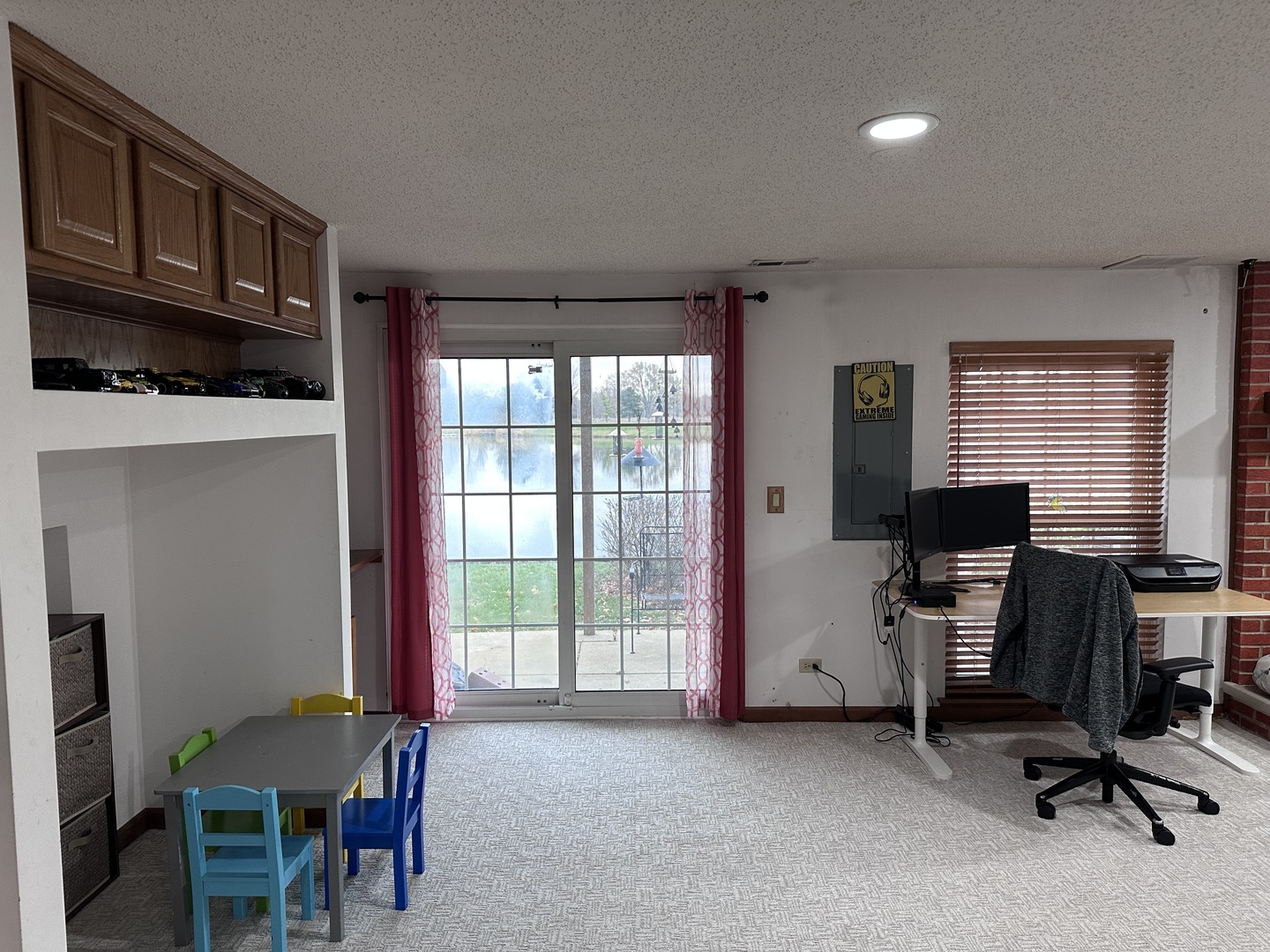 2153 Seaver Lane #0, Hoffman Estates, IL 60169