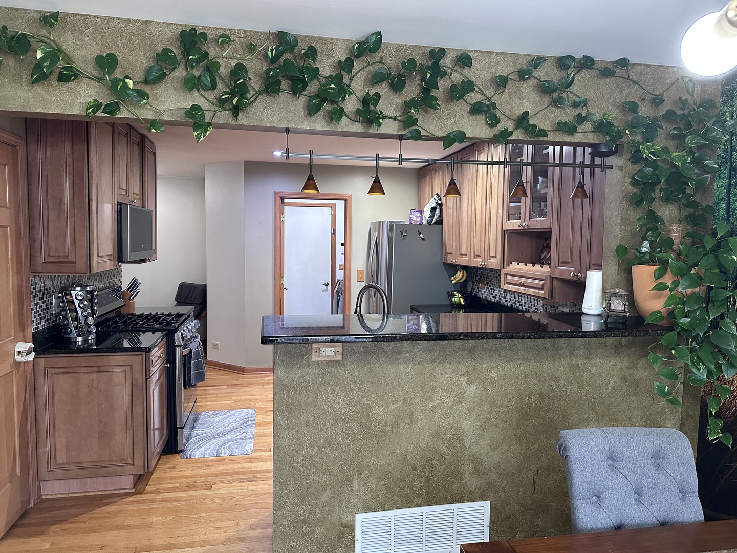 2153 Seaver Lane #0, Hoffman Estates, IL 60169