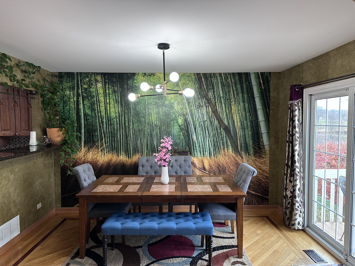 2153 Seaver Lane #0, Hoffman Estates, IL 60169