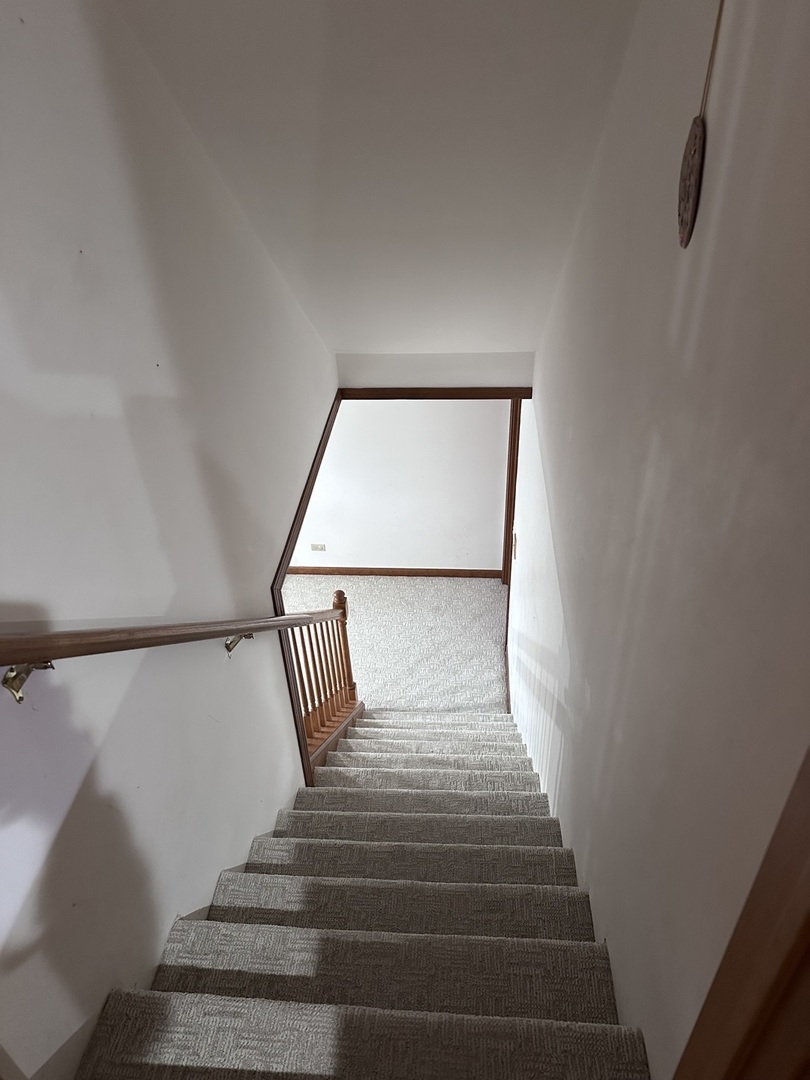 2153 Seaver Lane #0, Hoffman Estates, IL 60169