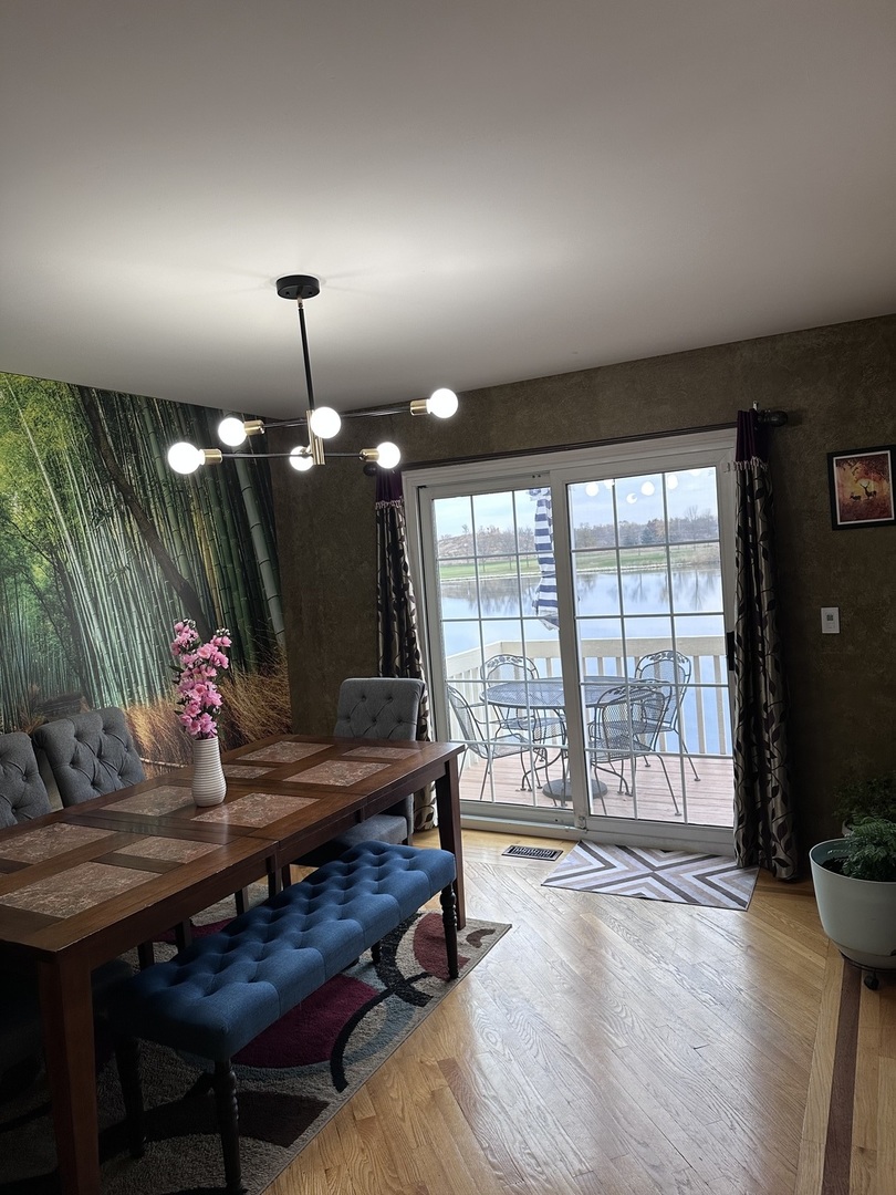 2153 Seaver Lane #0, Hoffman Estates, IL 60169