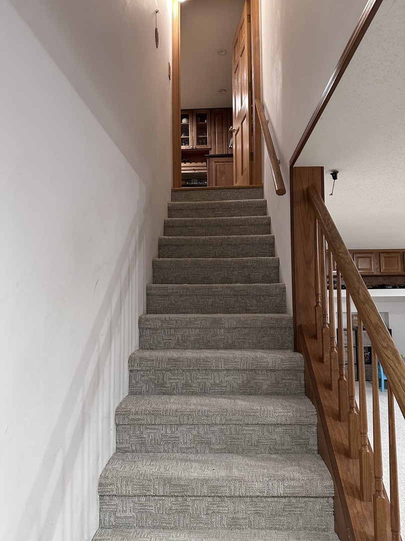 2153 Seaver Lane #0, Hoffman Estates, IL 60169