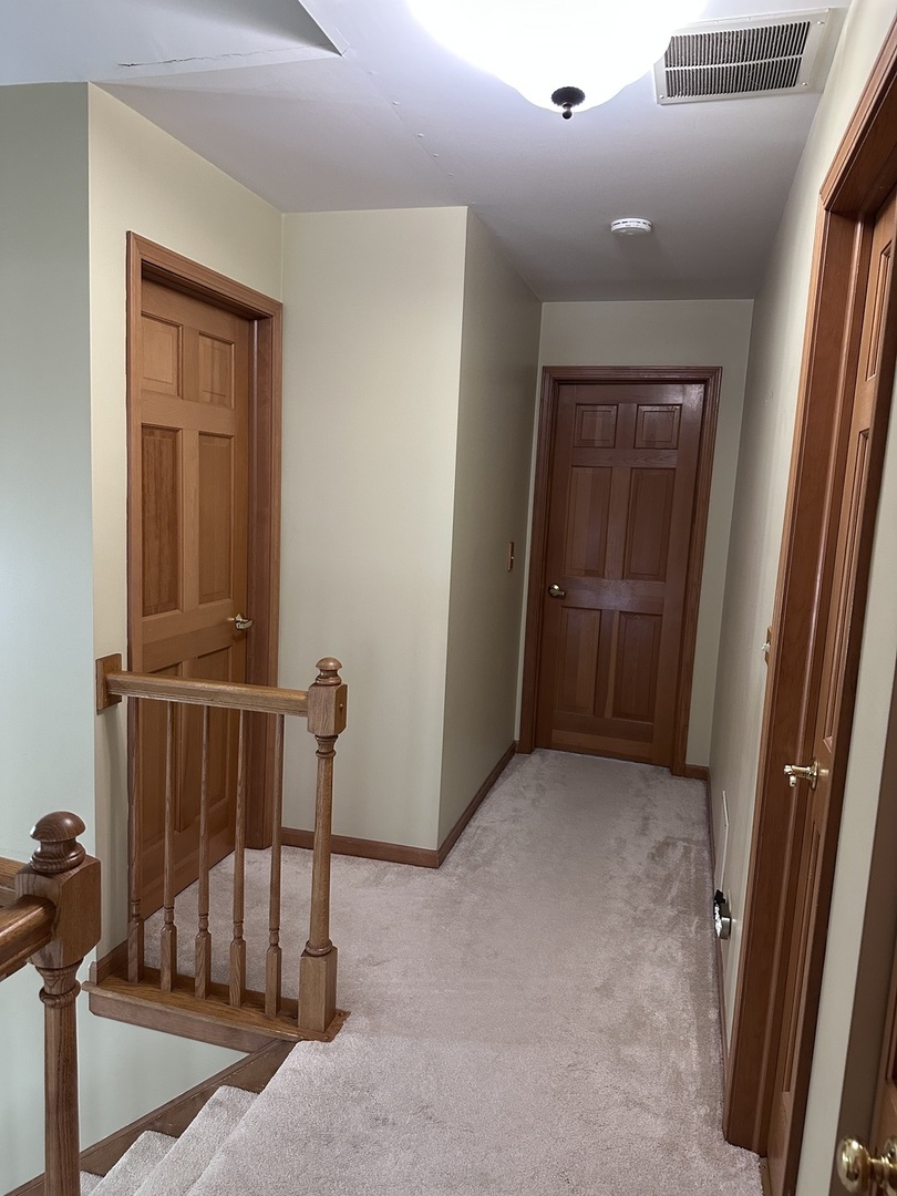 2153 Seaver Lane #0, Hoffman Estates, IL 60169