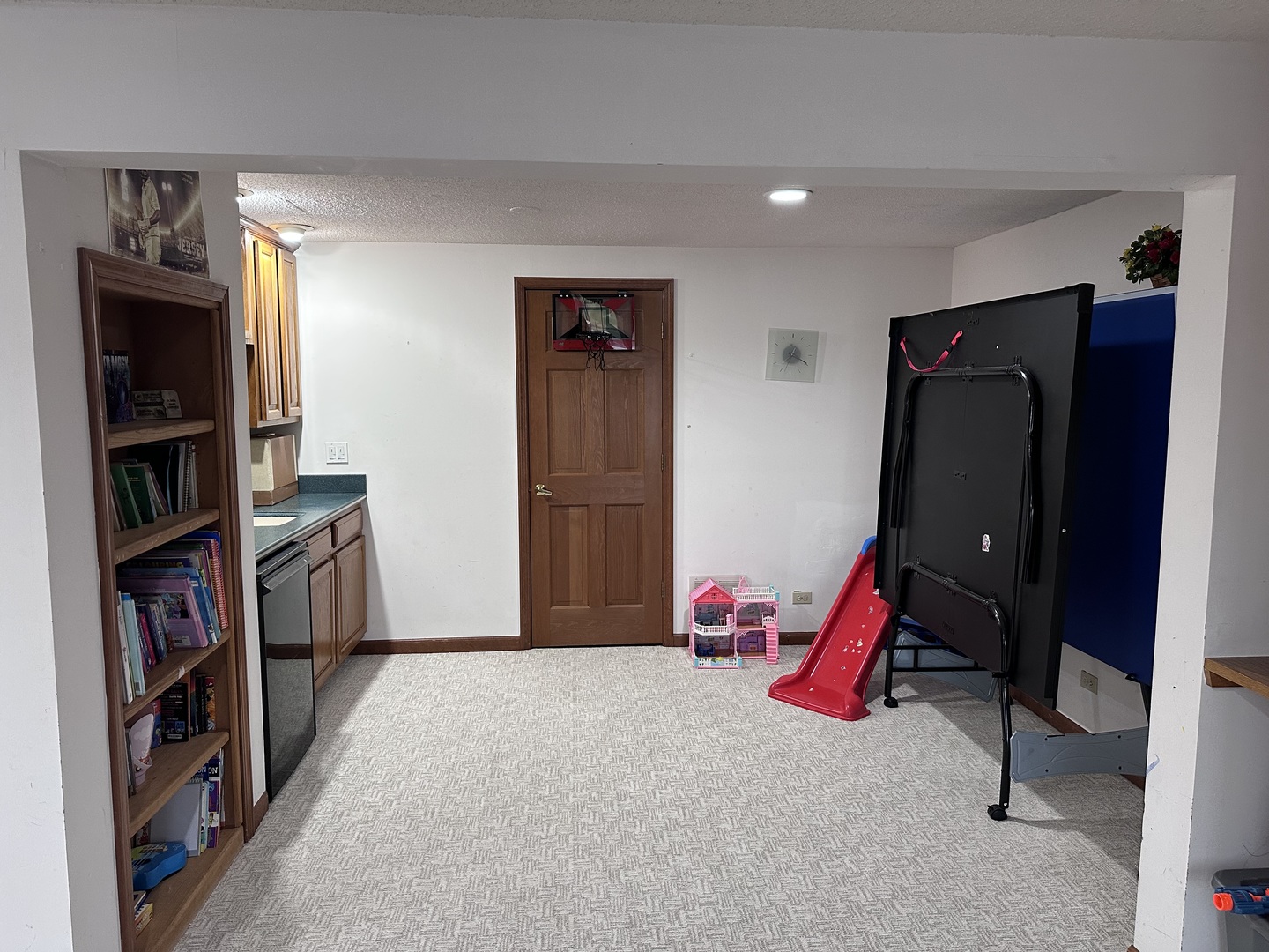 2153 Seaver Lane #0, Hoffman Estates, IL 60169