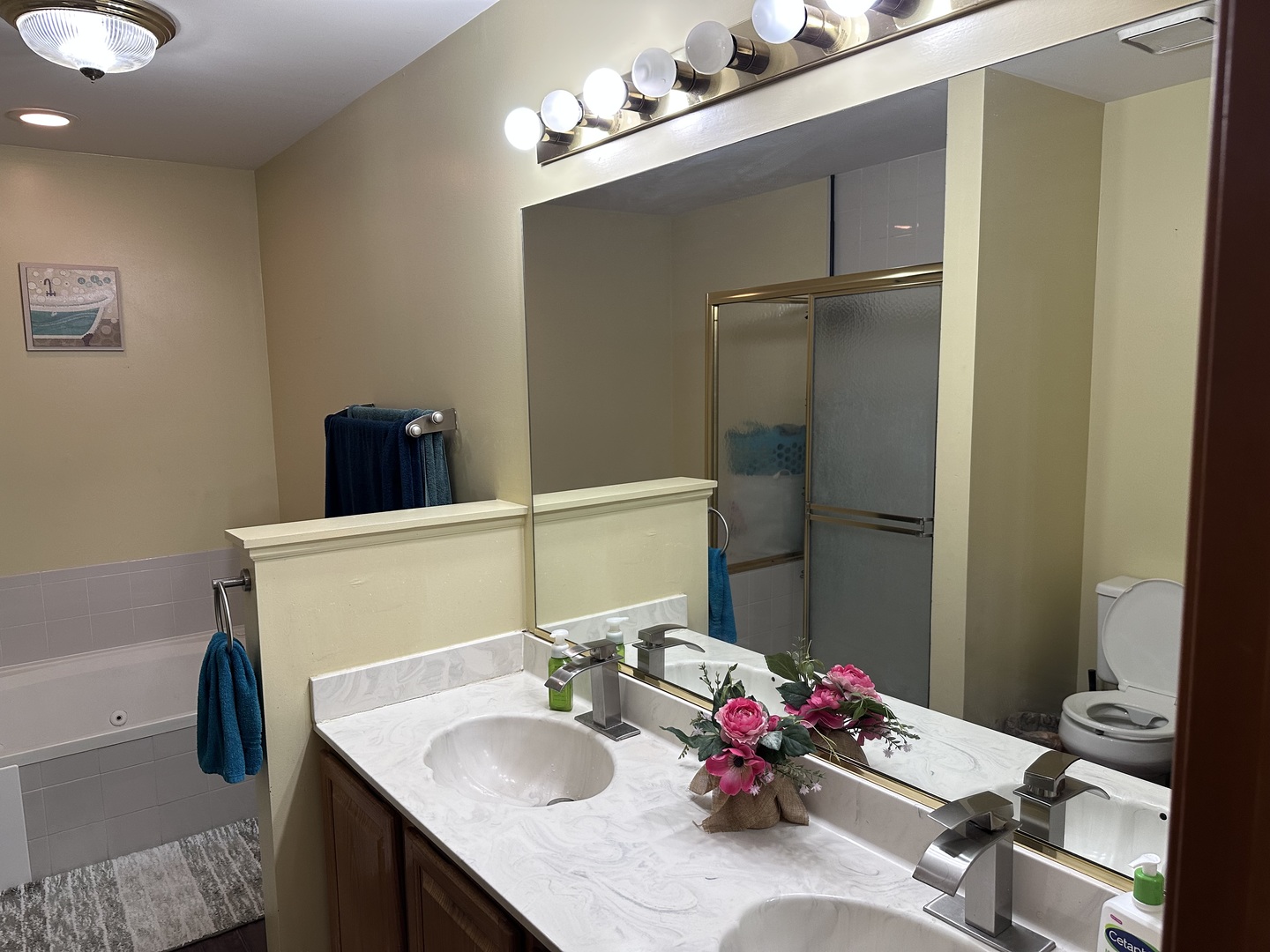 2153 Seaver Lane #0, Hoffman Estates, IL 60169